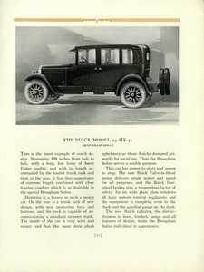 1924 Buick Brochure-13.jpg